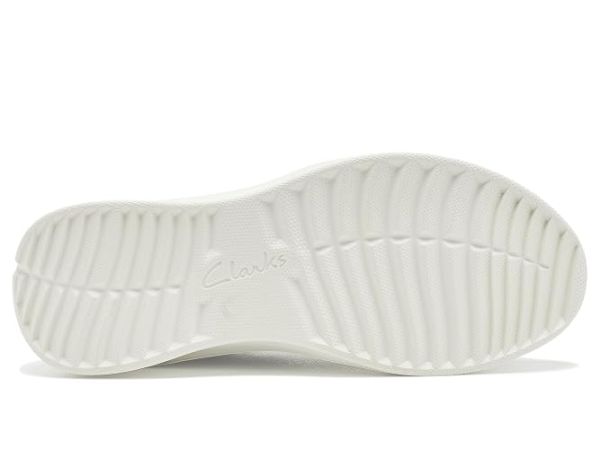 Clarks Solevana Sport Clarks Solevana Sport