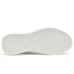 Clarks Solevana Sport Clarks Solevana Sport