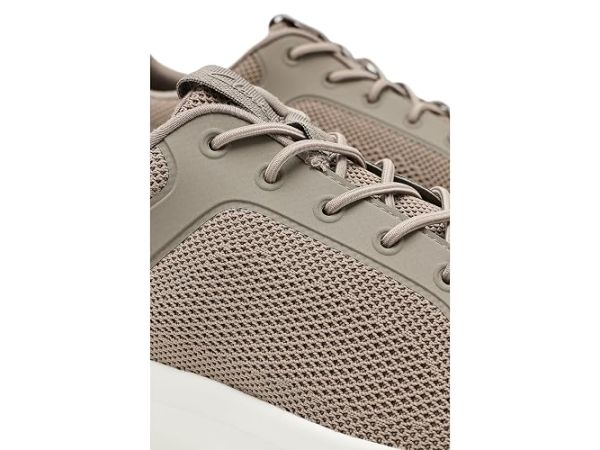 Clarks Solevana Sport Clarks Solevana Sport