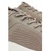 Clarks Solevana Sport Clarks Solevana Sport