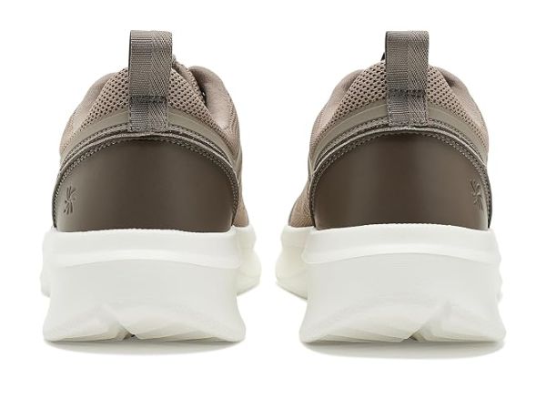 Clarks Solevana Sport Clarks Solevana Sport