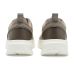 Clarks Solevana Sport Clarks Solevana Sport