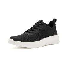 Clarks Solevana Sport