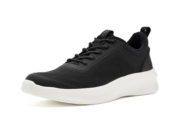 Clarks Solevana Sport