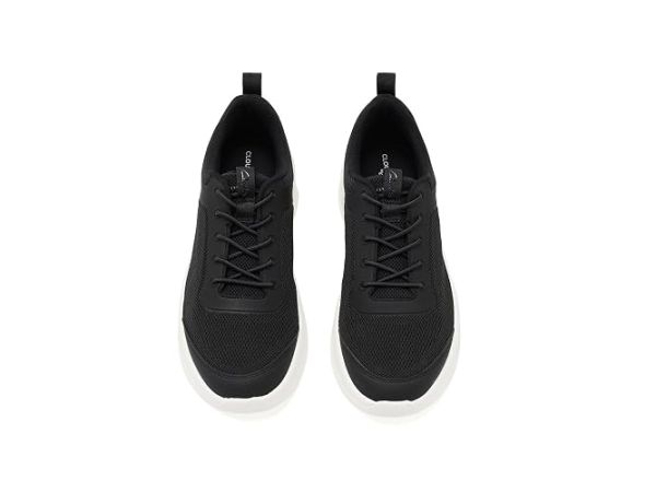 Clarks Solevana Sport