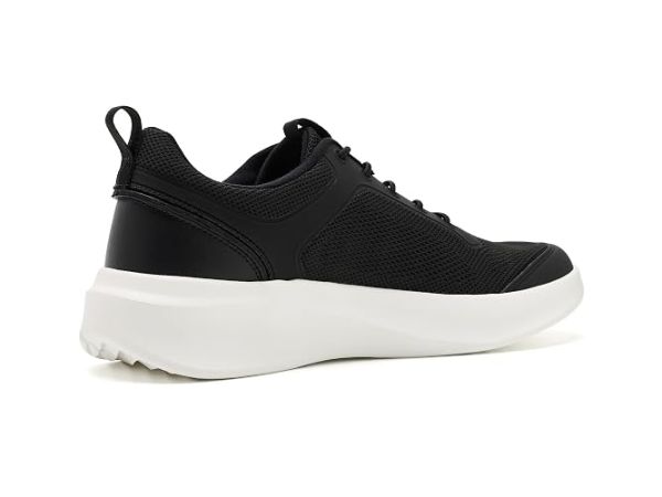 Clarks Solevana Sport