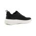 Clarks Solevana Sport