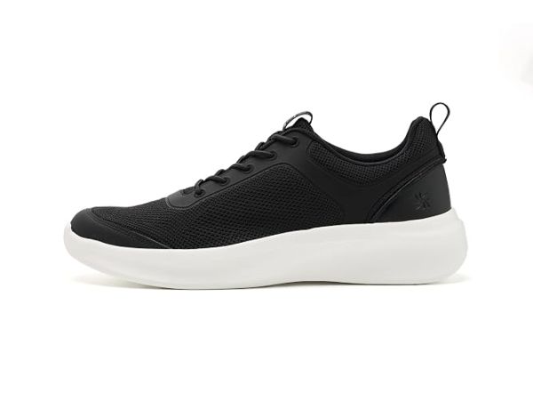 Clarks Solevana Sport