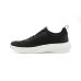 Clarks Solevana Sport