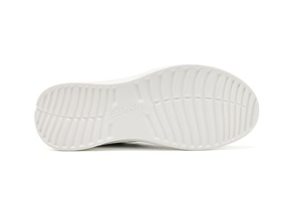 Clarks Solevana Sport