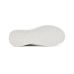 Clarks Solevana Sport
