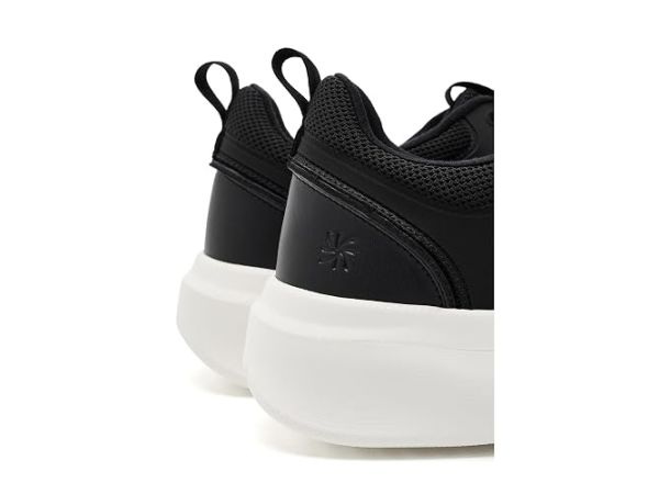 Clarks Solevana Sport