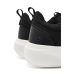 Clarks Solevana Sport