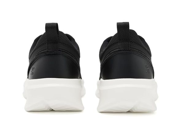 Clarks Solevana Sport