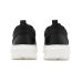 Clarks Solevana Sport
