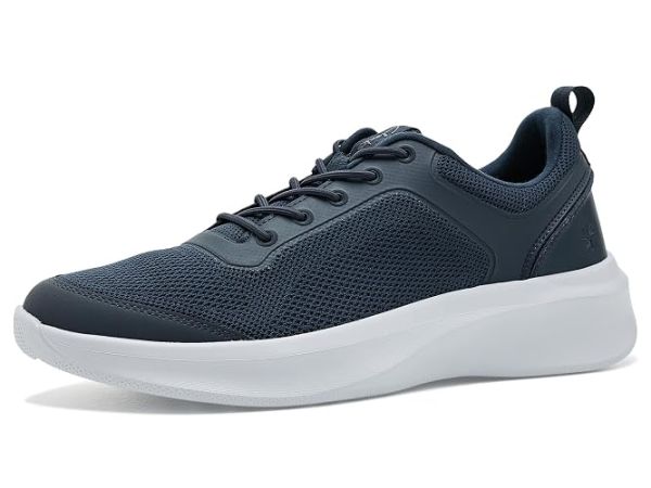 Clarks Solevana Sport Clarks Solevana Sport