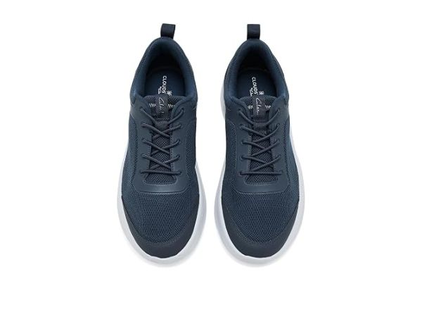 Clarks Solevana Sport Clarks Solevana Sport
