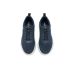 Clarks Solevana Sport Clarks Solevana Sport