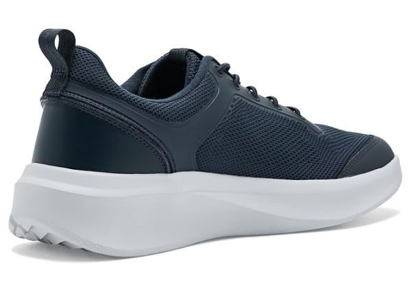 Clarks Solevana Sport Clarks Solevana Sport