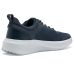 Clarks Solevana Sport Clarks Solevana Sport