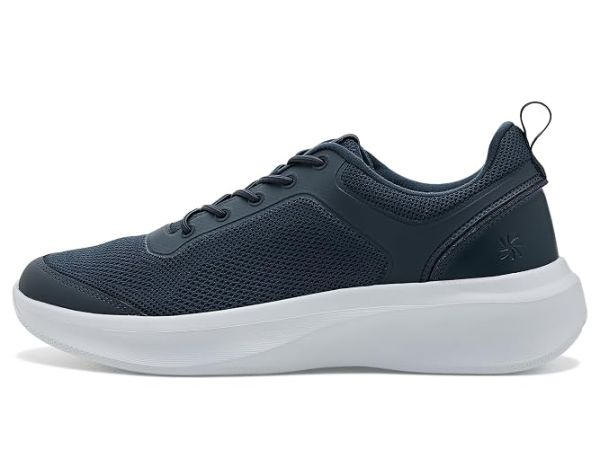 Clarks Solevana Sport Clarks Solevana Sport
