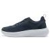 Clarks Solevana Sport Clarks Solevana Sport