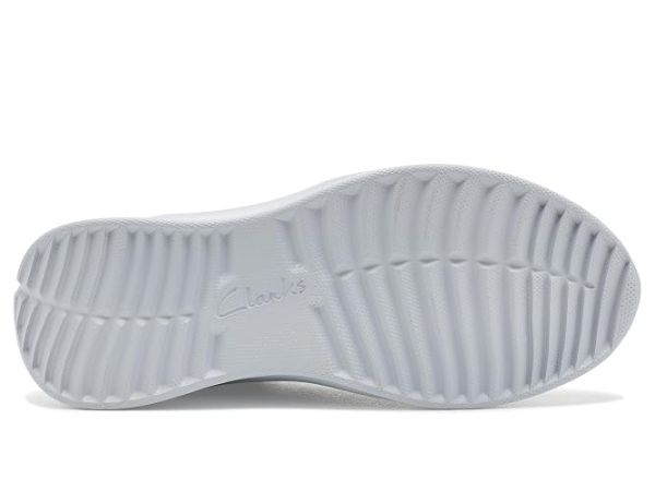 Clarks Solevana Sport Clarks Solevana Sport