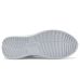 Clarks Solevana Sport Clarks Solevana Sport