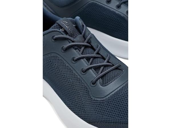 Clarks Solevana Sport Clarks Solevana Sport