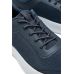 Clarks Solevana Sport Clarks Solevana Sport