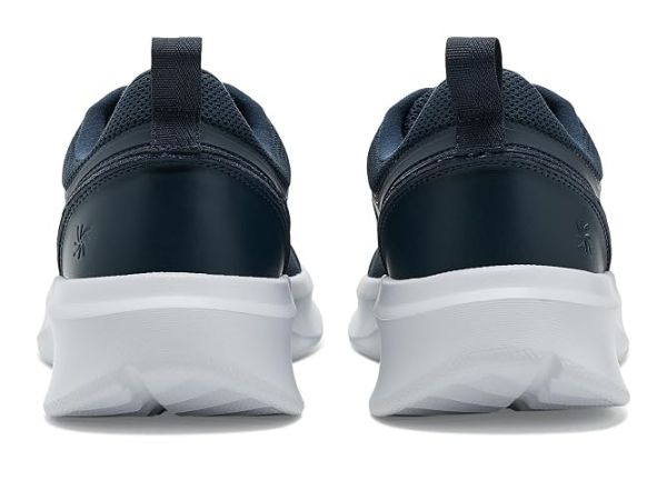 Clarks Solevana Sport Clarks Solevana Sport