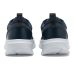 Clarks Solevana Sport Clarks Solevana Sport