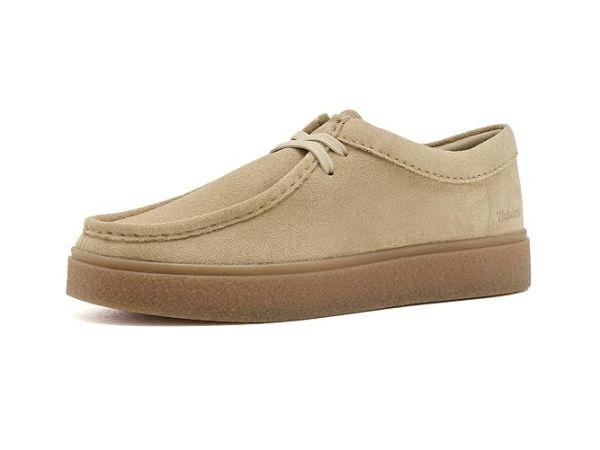 Clarks Boxbee Walla Clarks Boxbee Walla