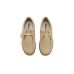 Clarks Boxbee Walla