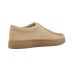 Clarks Boxbee Walla