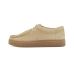 Clarks Boxbee Walla