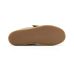 Clarks Boxbee Walla