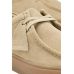 Clarks Boxbee Walla