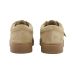 Clarks Boxbee Walla