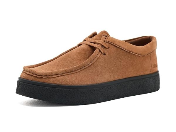 Clarks Boxbee Walla Clarks Boxbee Walla
