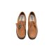 Clarks Boxbee Walla