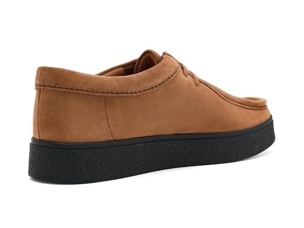 Clarks Boxbee Walla