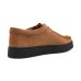 Clarks Boxbee Walla