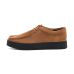 Clarks Boxbee Walla