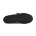 Clarks Boxbee Walla