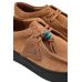 Clarks Boxbee Walla