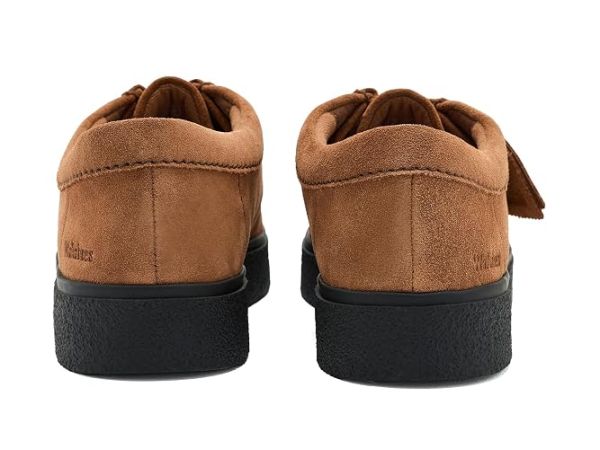 Clarks Boxbee Walla