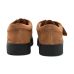 Clarks Boxbee Walla