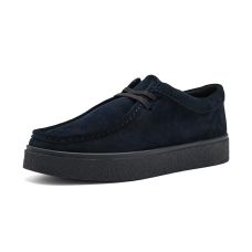 Clarks Boxbee Walla Clarks Boxbee Walla