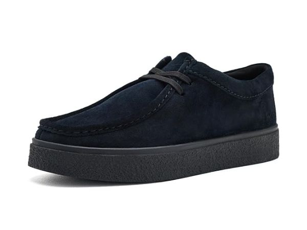 Clarks Boxbee Walla Clarks Boxbee Walla
